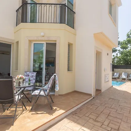 Orestiada Ov14 Holiday home